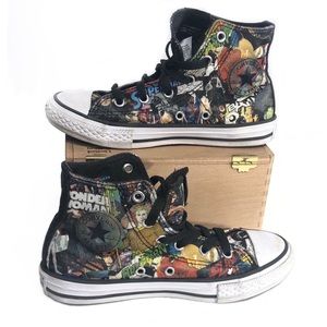 marvel converse high tops